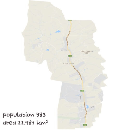 Maths Tutoring Near Me